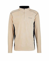 Klamath Range II Half Zip