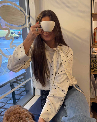 VIFADIA BOW TOPThumbnail 