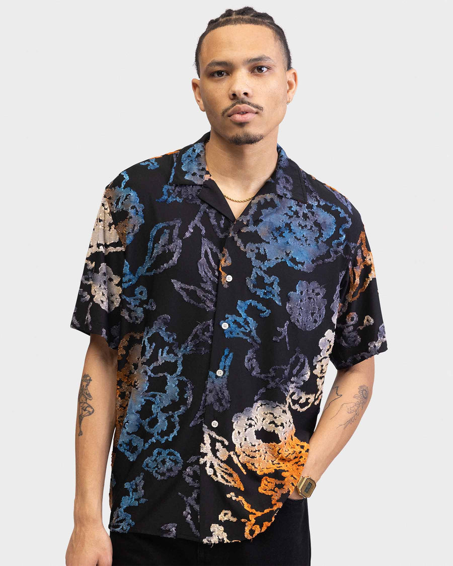 RRTroy Shirt