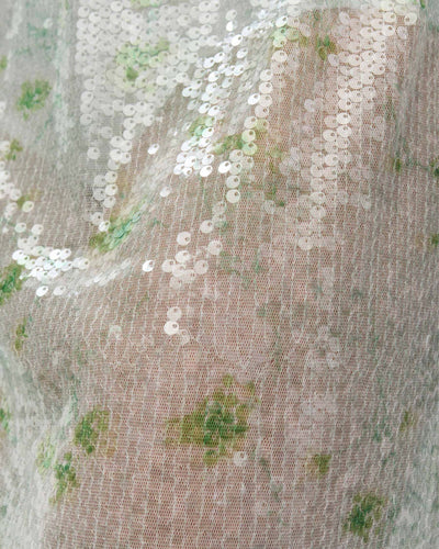 ENISBERGA SKIRTThumbnail 