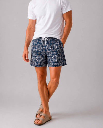SwimshortsThumbnail 