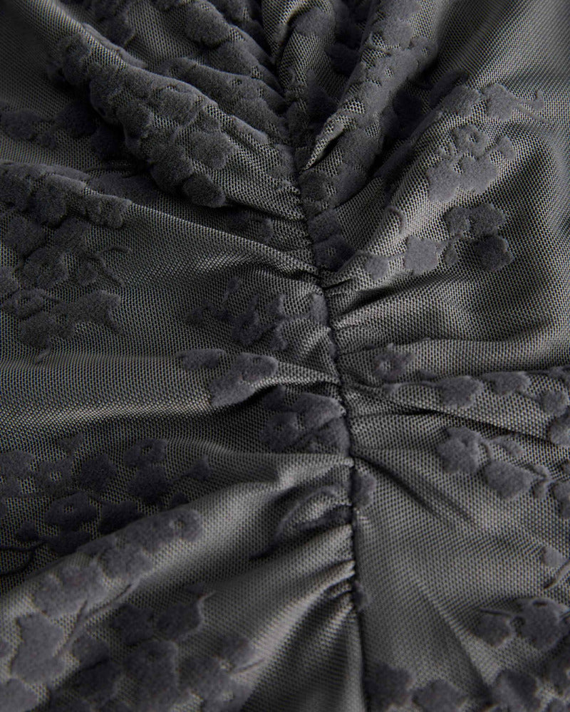 JXJASMIN MINNA DRESS