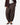 NMTRIX MW BALLOON PANT