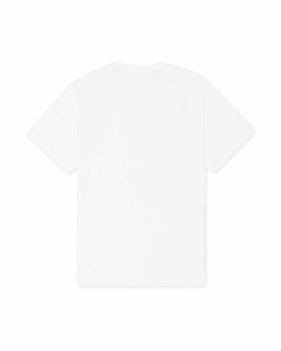 Market T-ShirtThumbnail 