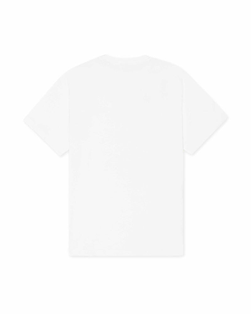 Market T-Shirt