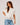 Liette lace tee