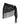 NMBLINKY FRINGE WAIST SCARF