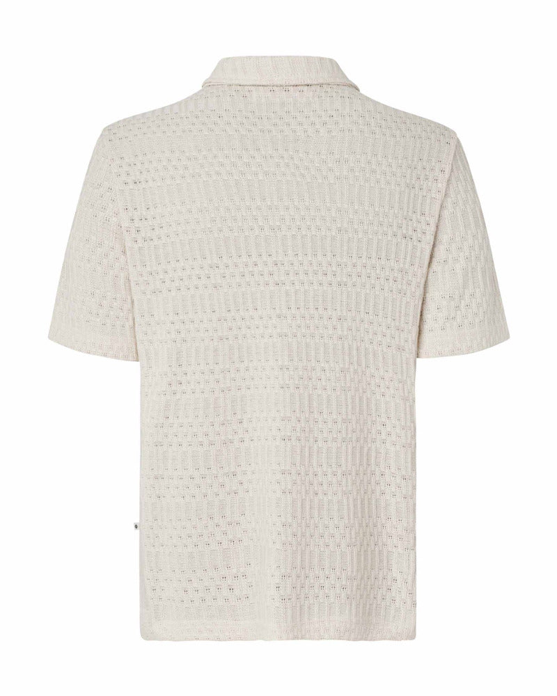 Sakvist shirt 16095