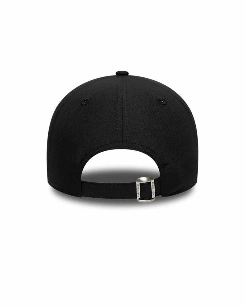 Flawless - new york yankees