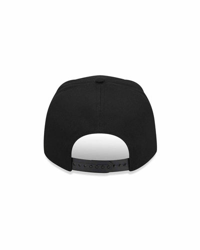 MLB PATCH EFRAMEThumbnail 