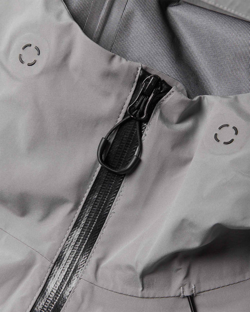 WBDune Shell Jacket