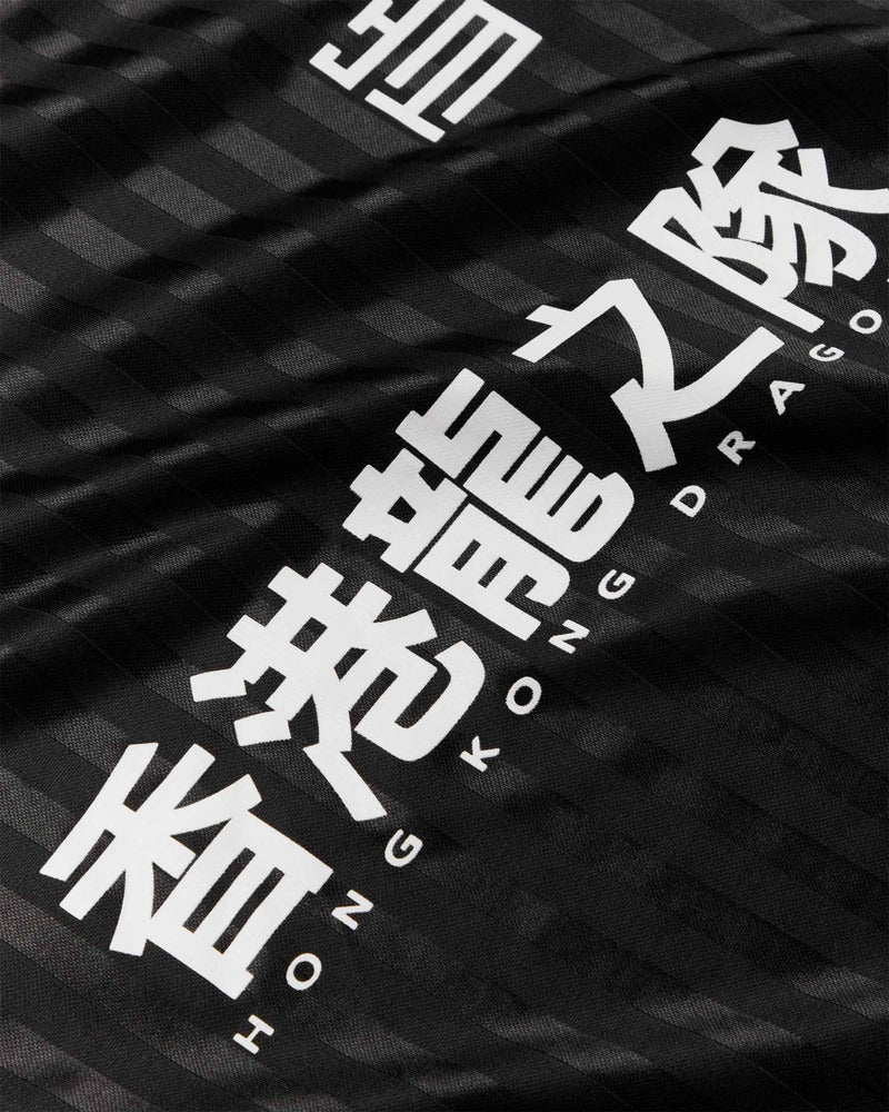WBJoes LS Club Tee