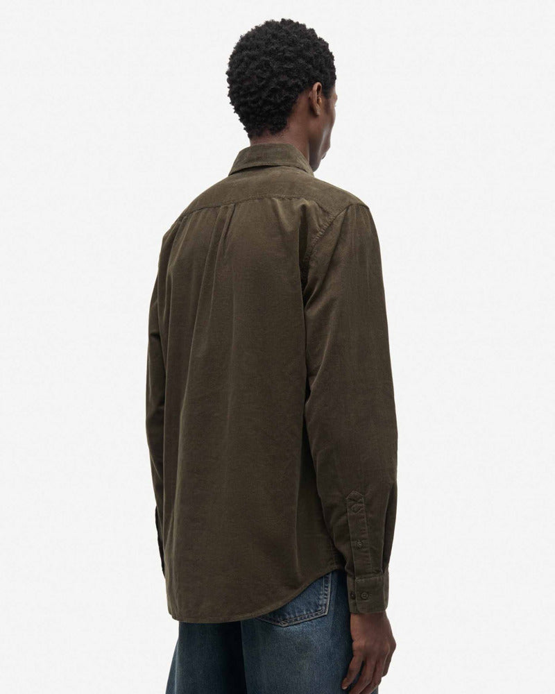 Saliam NX shirt 1050