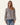 RonjaIC Blazer