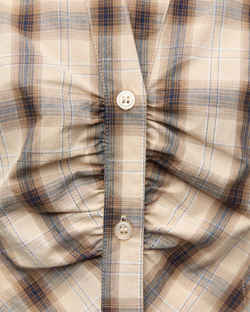 ENAGNESTA  SHIRT