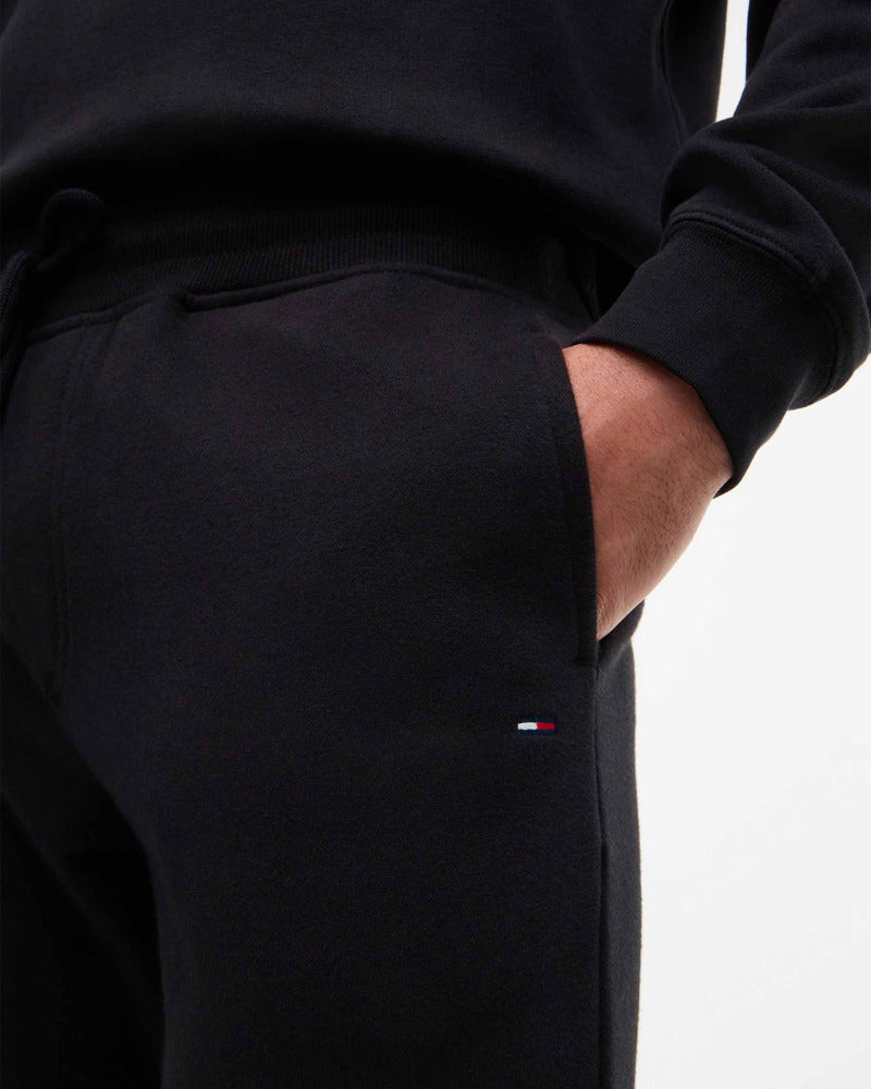 TJM SLIM S FLAG SWEATPANT EXT