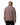 Helvetia™ II Half Snap Fleece