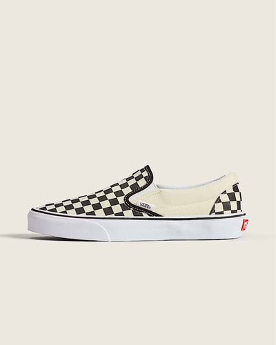 Classic Slip-On CHBDThumbnail 