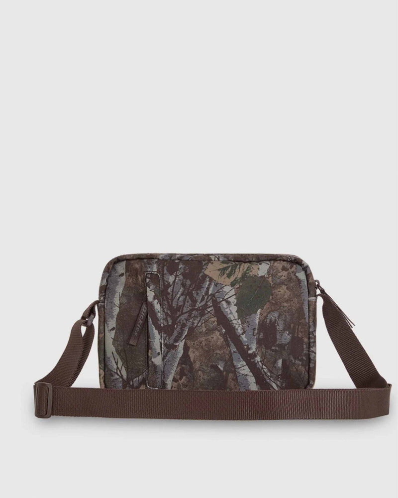 MOREAUVILLE MESSENGER