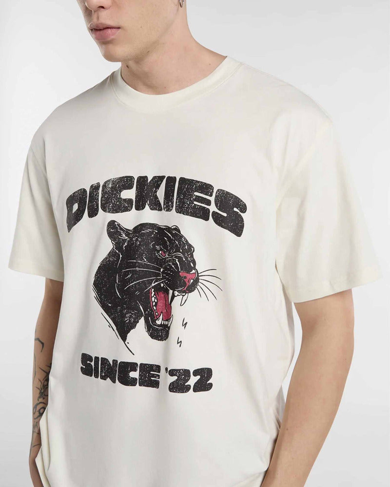 MCDERMITT SS TEE