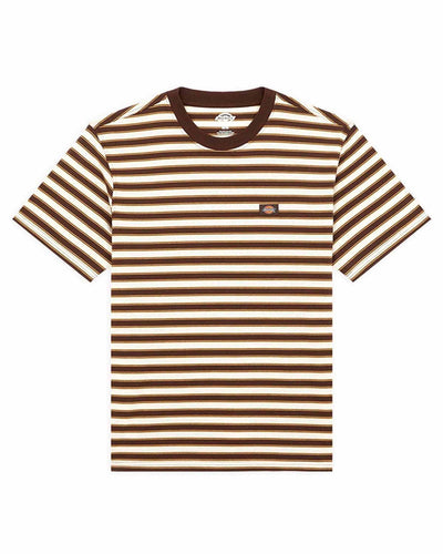 STRIPE SS TEEThumbnail 