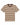 STRIPE SS TEE
