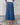 WOMENS CARPENTER DENIM SKIRT
