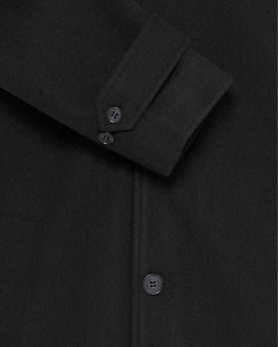 CFHERSNAP 0294 OUTERWEARThumbnail 