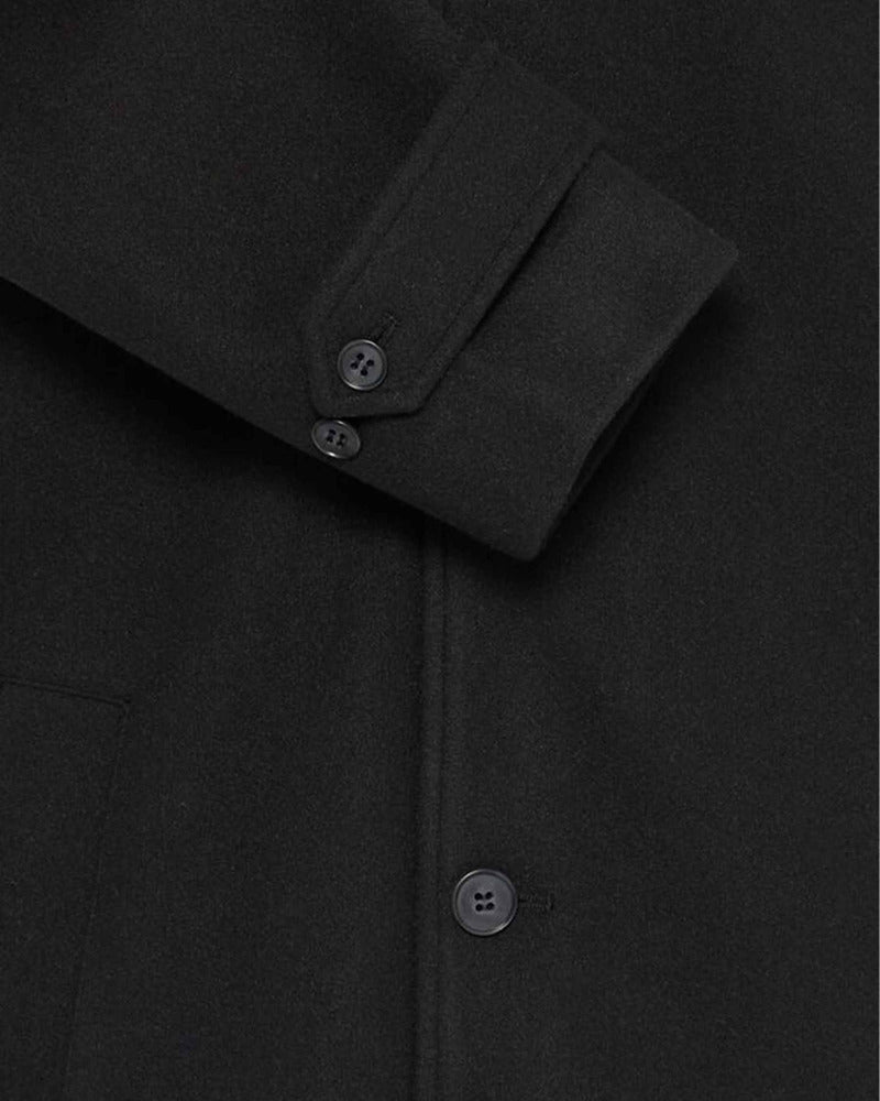 CFHERSNAP 0294 OUTERWEAR
