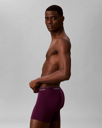 BOXER BRIEF 3PKThumbnail 