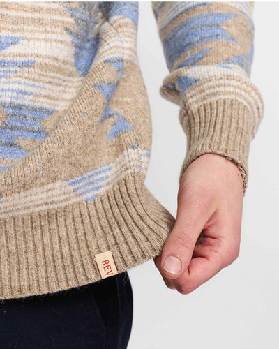 Knit SweaterThumbnail 