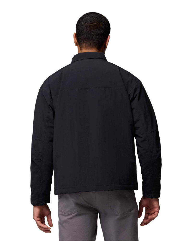 Timberline Tough™ Jacket