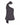 NMPINE ONESHOULDER SCARF TOP