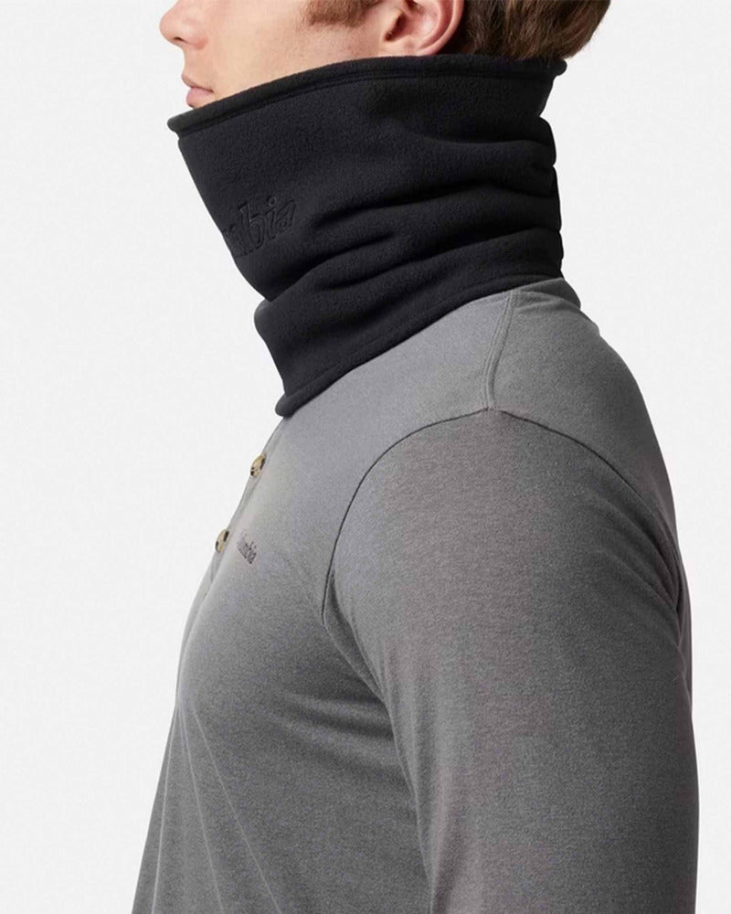 Fast Trek™ II Gaiter