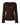 PCVALLIE SLIT KNIT