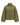 OBJKOLKA LO BOMBER JACKET