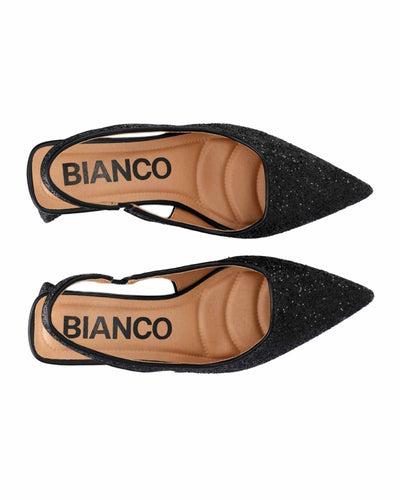 BIAMARALYN Slingback GlitterThumbnail 