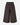 ENDOLORES CULOTTE