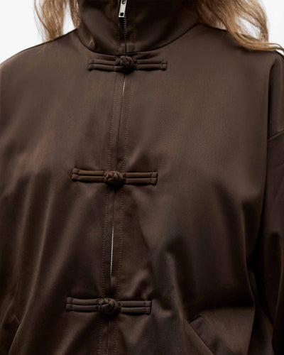 OBJTRACKY RE L/S JACKETThumbnail 