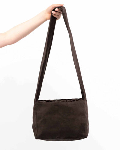 MINI SHOPPER CROSSBODYThumbnail 