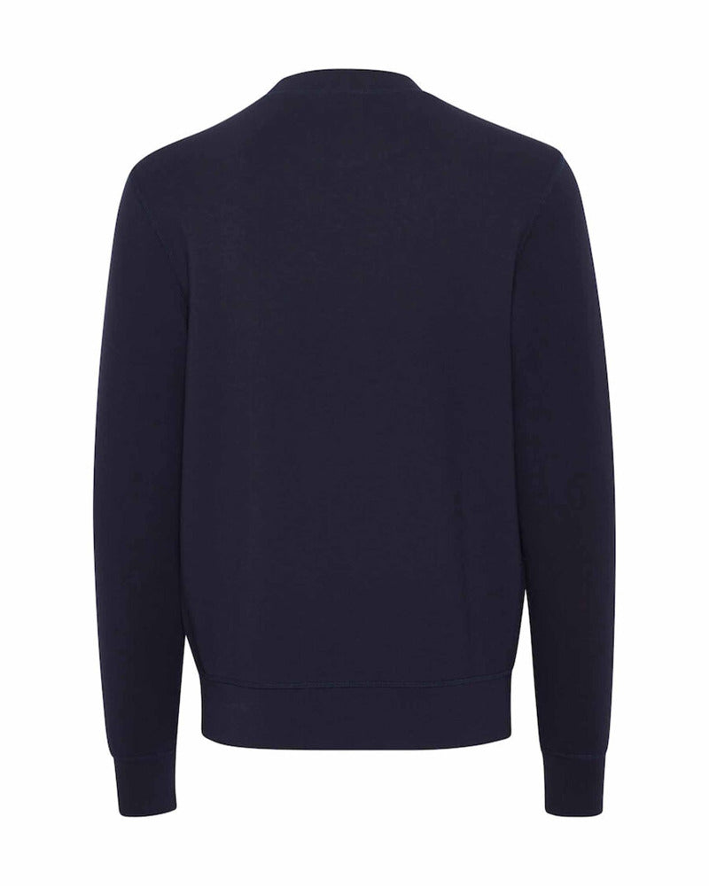 CFSEBASTIAN 0096 CREW NECK SWE