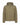 LS LTWT NYLON HD PUFFER JKT