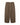WBBin Guan Pants