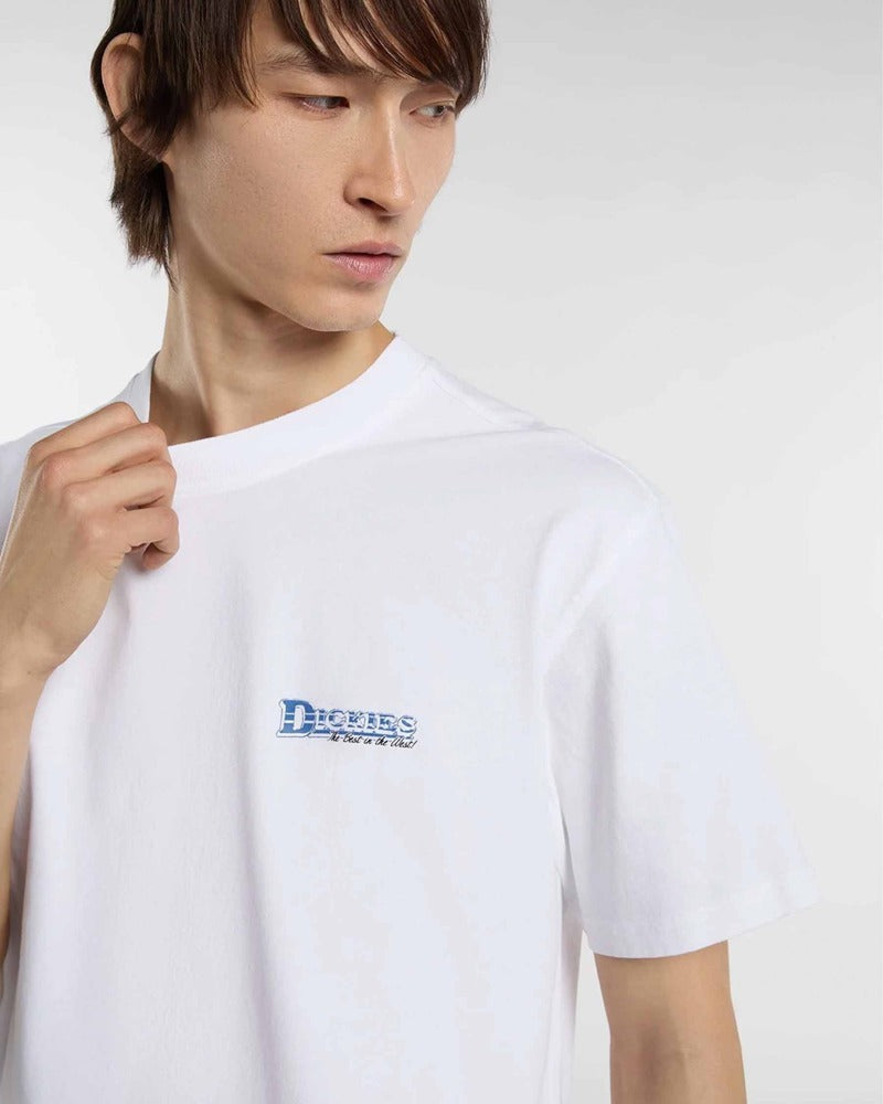 GAINESVILLE SS TEE