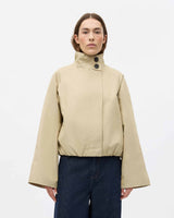 ENSIGRID JACKET