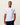 Flower Trophy T-Shirt