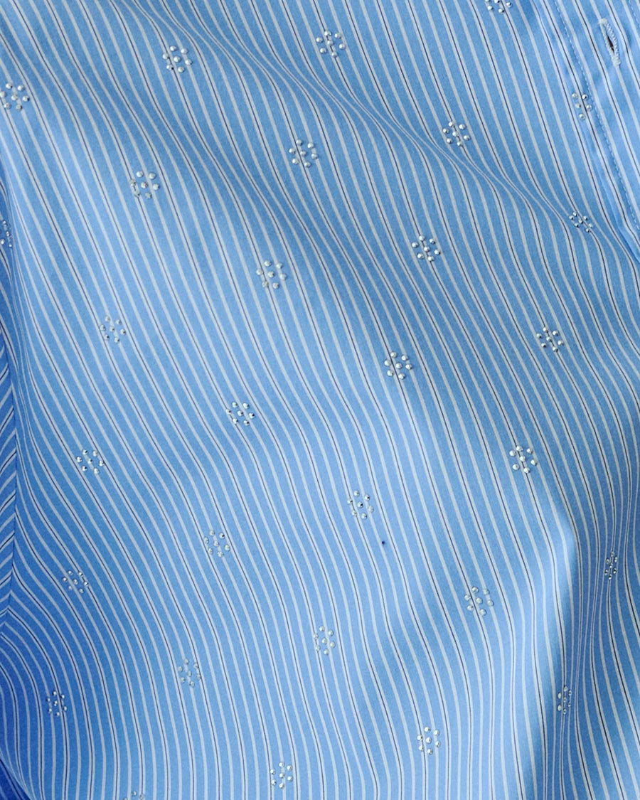 Nita decoration shirt