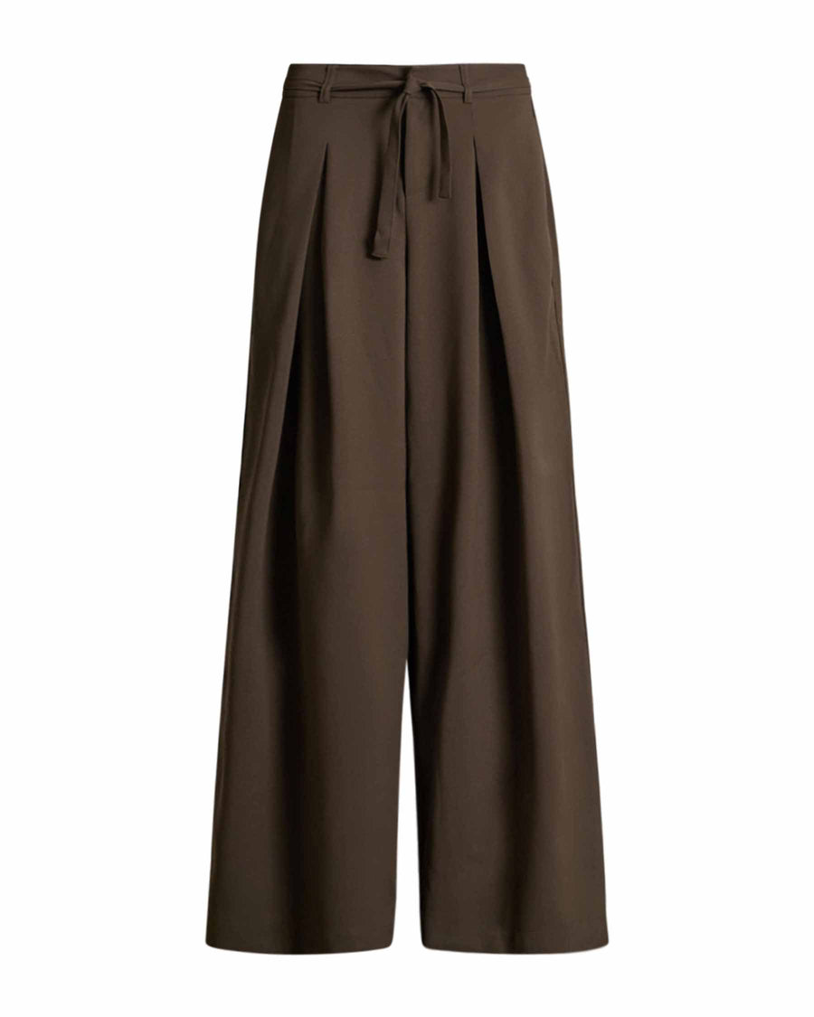 Giovah solid pants