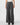 Pckamil hw wide pant