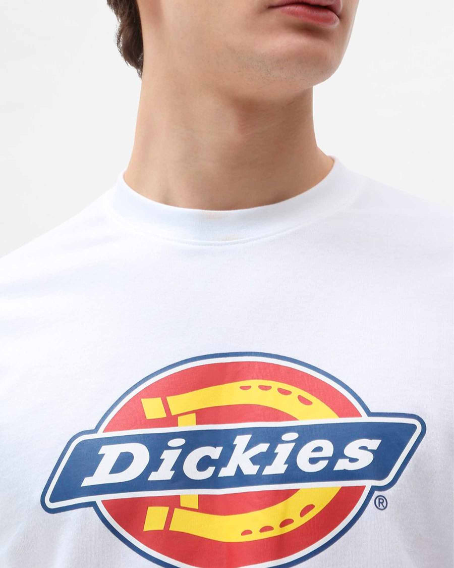 ICON LOGO TEE